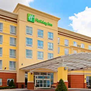 Holiday Airport - Fair/expo, An Ihg 3*, Louisville United States